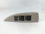 2011-2012 Subaru Legacy Driver Left Door Master Power Window Switch WL2HG. Fixed Price $39.29.