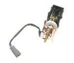 Headlight Switch Standard Motor Products DS448. Fixed Price $35.61.