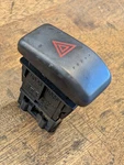 Oem 02-04 Honda Cr-v Hazard Switch 35510-S9A-003 Emergency Warning Crv Light. Fixed Price $29.99.