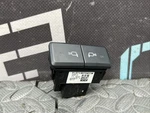 Oem 2017-2022 Ford F250 Dash Mirror Flood Light Control Switch FL3T13D734ECW. Fixed Price $29.99.