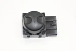 2011-2023 Dodge Charger Front Left Seat Lumbar Adjustment Switch Oem 68516077AA. Fixed Price $31.80.