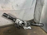 Fits 2012 Hyundai Azera Combination Switch OEM:934003V900. Fixed Price $50.10.
