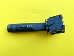 2013-16 Buick Encore Headlight Turn Signal Control Switch Assembly Oem 23423701. Fixed Price $35.34.