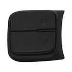 Steering Wheel Menu Radio Control Switch Rear Left Cruze Malibu Equinox 39038547. Fixed Price $27.16.