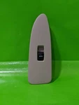 04 05 06 Lexus ES330 Passenger Right Rear Window Switch Oem 4531-13. Fixed Price $25.00.