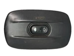 Ford Crown Victoria Grand Marquis Left Driver Lumbar Seat Switch Black 03-11 Oem. Fixed Price $17.95.