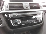 Audio Equipment Radio Control Dash Mounted Fits 18-21 Bmw 230I 3148926. Fixed Price $147.89.