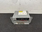 2012-2014 Bmw F30 3-SERIES Early Cic Infotainment Computer Head Unit Drive HW:08. Fixed Price $85.00.