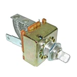 Omega Environmental Technologies 29-12903 Switch Rot 4 Pos W/resistor. Fixed Price $49.80.