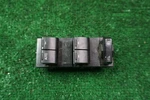 2005 2006 2007 Ford Freestyle Driver Window Switch Oem 5F9T-14540-BG3JA6. Fixed Price $27.00.
