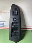 02-06 Honda Cr-v Drivers Left Master Window Switch 35750-S9A Oem Used Vin J. Fixed Price $65.00.
