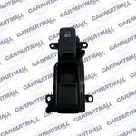 2005-2010 Honda Odyssey Front Right Window Control Button Switch 83540SHJ-A013M1. Fixed Price $29.97.