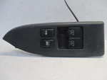 2003-2004 Infiniti G35 Driver Master Power Window Switch 80961 AM800 Genuine Oem. Fixed Price $69.99.