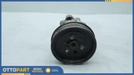 2010-2012 Land Rover Range Sport Power Steering PUMP8W93-3D673-DA Oem. Fixed Price $67.76.