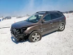 Front Door Switch Driver's Master Fits 07-12 Veracruz 3747377. Fixed Price $122.00.
