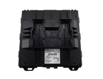 Vw Beetle Genuine Body Control Module Bcm PQ25 6R0937088G 5WK50455 5WK49114 Oem. Fixed Price $116.99.