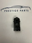 08-12 Honda Accord Master Power Window Control Switch 35760-TE0-A311-C1. Fixed Price $49.99.
