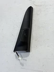 2014-2017 Honda Odyssey Elite Blindspot Garnish Rh (passenger Side) 76220-TK8. Fixed Price $35.00.