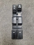 2011-2015 Kia Sorento Oem Power Window Master Switch 202008900. Fixed Price $70.00.