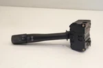 1996-2000 Honda Civic Column Headlight Turn Signal Control Switch Oem. Fixed Price $44.49.