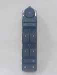 Bosch 20835553AC Master Left Side Window Switch Door Lock For Cadillac Gmc Chevy. Fixed Price $149.99.