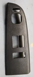 99-02 Chevy Tahoe Suburban Gmc Yukon Master Power Window Switch Oem Black. Fixed Price $44.99.