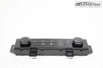 2022-2023 Nissan Rogue Dashboard Hvac Heater Temperature Control Switch Oem. Fixed Price $175.49.