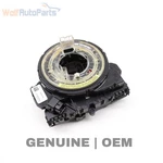 2010-2013 Porsche Panamera Clock Spring 7PP953568AH. Fixed Price $72.99.