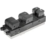 901-828 Dorman Power Window Switch Front Driver Left Side Hand For Nissan Sentra. Fixed Price $253.34.