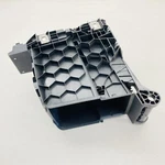 2012-2020 Vw Passat Center Console Bracket Oem #561864089. Fixed Price $38.07.