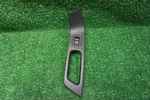 2009 10 11 12 13 Volvo XC60 Left Rear Window Switch Oem 30766405. Fixed Price $29.40.