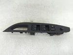 2009-2013 Infiniti G37 Driver Left Door Master Power Window Switch NQN4W. Fixed Price $64.84.