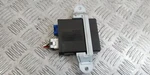 Kia Sorento Control Unit Module 98750-3E000 13910-3060 ID47307. Fixed Price $70.00.