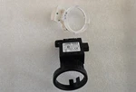2007-19 Nissan Sentra Rogue Versa Ignition Pats Skim Module Immobilizer. Fixed Price $65.00.