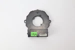 2012-2017 Hyundai Accent Steering Angle Sensor Oem. Fixed Price $45.00.