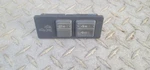 1995 - 1998 Chevy Gmc K Tahoe Sierra Silverado Suburban 4WD 4X4 Switch Oem. Fixed Price $12.00.