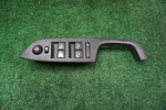 2013 Gmc Terrain Sl Driver Window Switch OEM2GKFLXE3XD6242566. Fixed Price $30.00.