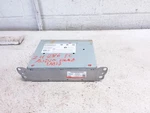 2024 Bmw X4 Audio Head Unit Oem Part Number 65125B369F201. Fixed Price $293.70.