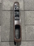 2000-2004 Toyota Avalon Driver Lh Left Door Master Power Lock Window Switch. Fixed Price $50.00.