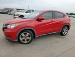 Column Switch Oem 16-18 Honda Hr-v 1YR Wrnty. Fixed Price $75.00.