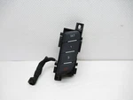 2012-2017 Audi A7 Quattro Front Left Seat Memory Switch 4G8959769 Oem. Fixed Price $8.38.