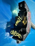 00 Ford Expedition Windshield Wiper Switch P/n YL1T13K359AAW. Fixed Price $24.99.