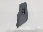 2013-2018 Nissan Altima Front Right Passenger Power Window Switch Oem 254113TA4A. Fixed Price $59.97.
