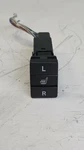 Toyota Prius XW30 2010 1.8 Schalter Sitzheizung 15B088 Hybrid - Benzin 73KW. Fixed Price $75.99.