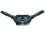 2013-2017 Honda Accord Sedan Steering Column Turn Signal Wiper Combo Switch Oem. Fixed Price $41.65.