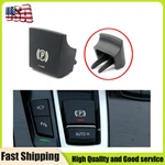 For Bmw 528I 535I 550I 640I 650I X3/4 Parking Brake Button Switch 61316822518. Fixed Price $12.99.