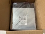 13-15 Oem Bmw F01 F02 F07 Lci 750 760 Vsu Voltage Converter Control Module New. Fixed Price $149.99.
