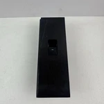 2006 - 2010 Ford Explorer Oem 7L2T14A567C Right Rear Window Switch. Fixed Price $25.00.