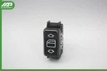 90-02 Mercedes R129 SL500 SL320 Left Driver Window Control Switch Oem. Fixed Price $38.50.