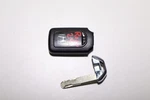2017-2023 Honda Ridgeline Keyless Entry Remote Fob W/key Oem.. Fixed Price $60.45.